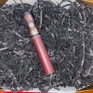 ❣️sold❣️ mac lipstick